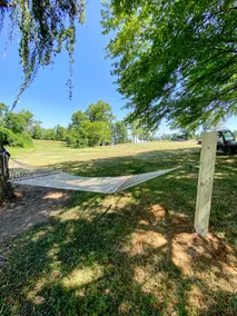 Sandy House - Relaxation on the Potomac River - Image 5
