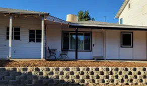 Lovely 2 Room Suite near Yosemite Bass Lake - Image 3