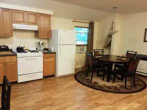 Smoky Mountain Hideaway - Comfy & Great Value! - Image 3