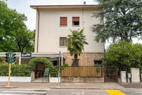 Afrodite loft Eros - Image 2