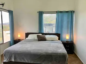 Wonderful apartament! Amazing view🤩 25min airport - Image 5