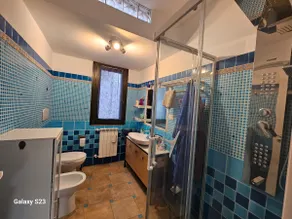 Casa l'ulivo - Image 4