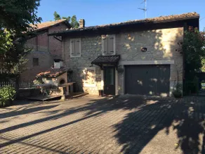 Emilio country house vacation home - Image 2