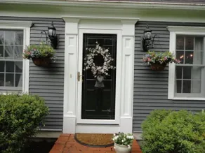 18 Great Hill Rd - Image 5
