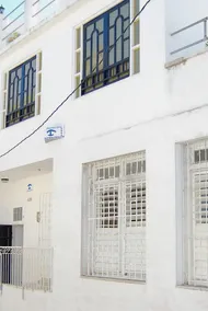 Casa Rene (3 Bedrooms) - Image 3