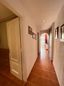 APARTMENT PLAZA DE LA CHURCH - Image 2