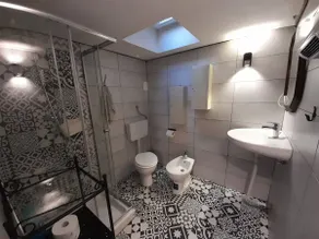 Apt. 1 - Detached Studio Apartment - Image 2