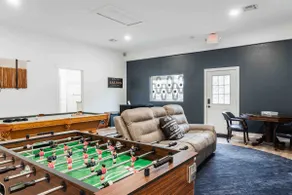 Hill Country Escape w Pool, Hot Tub & Highland Cow - Image 5