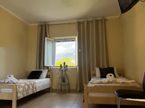 Chrispa's House - Image 5