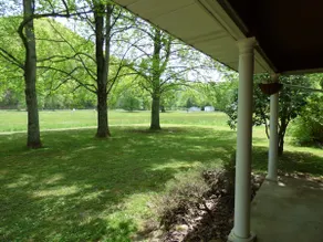 27 Riverfront Acres von Serene Mountain Views - absolute Privatsphäre und Abgeschiedenheit - Image 3