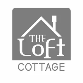 The Loft Cottage - Image 2