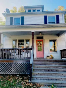Place on Prairie - Image 2