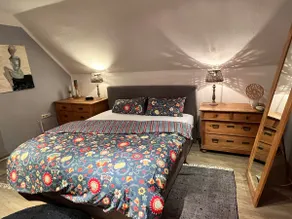 Your 3 bedroom garden retreat - Image 5