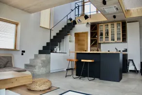 Modern and cozy Svenceles Namai - Image 3