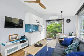 ” Anglesea Haven”, close to village with privacy - Image 3