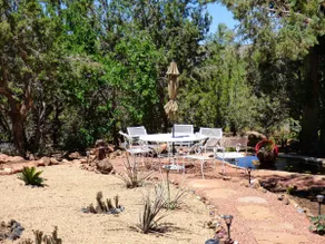 Zion Nat'l Park *Comfort/ Value* at The Indie Inn - Image 2
