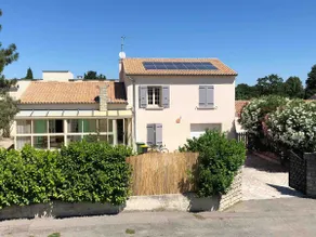 Vacation home in Caderousse! - Image 2