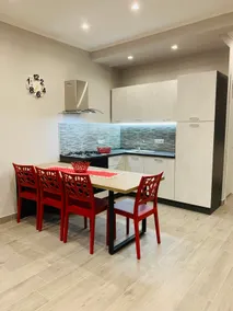 Mazzini Home - Image 3