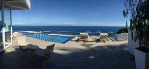 Saltorino Coast - Image 4