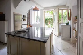 Maison Merlin - Image 4
