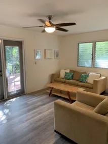 Wailupe Stream One Bedroom - Image 3