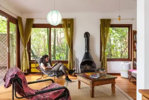 Casa do Lagarto - Image 3