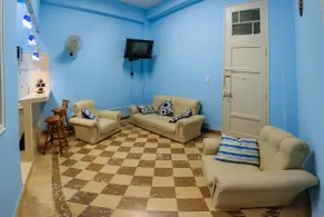 Casa Raúl & Amayra - Image 2