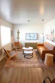 Hobbs Hacienda #1 - Image 3