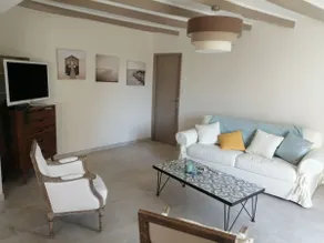 Large and pleasant quiet country house - Image 3
