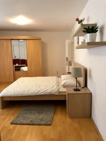 Entire home in the historic center of Loun - Image 3
