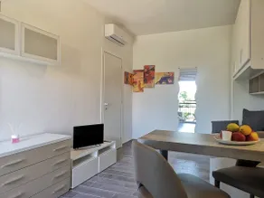 Casti House Dergano - Image 3