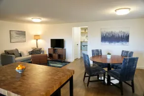 West Seattle Beachy Guest Suite - Image 2