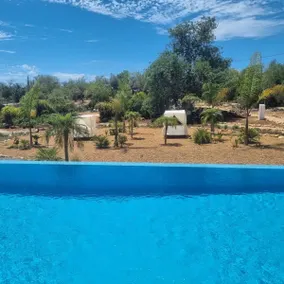 Cosy Guest House - Villa das Alfarrobas - Image 2