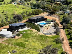 Woodbridge Vista - Heated Pool in Yallingup - Image 3