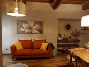 Casa Clery, stile toscano, vicino a firenze - Image 2