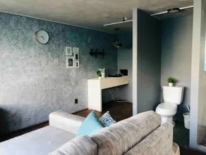 Nice Frida Apartment, Well Located, Comfortable, Toluca Center - Image 5