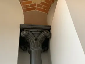 Exclusive Loft at Sanssouci Castle, Kamin&Garten - Image 4