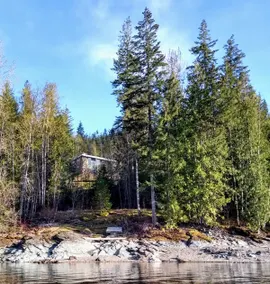 The Lakehouse at Silver Springs - Image 4