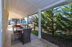 Beach Blonde Cottage - Image 5