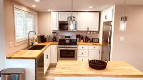 Westside ^Cottage^ - Image 3
