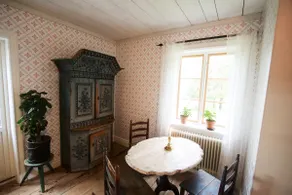 Gammelgården - Image 5