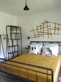 Studio Apartment for Two - Image 2