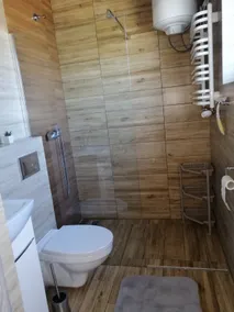 Apartment 1 Cottages on Polna - Image 3