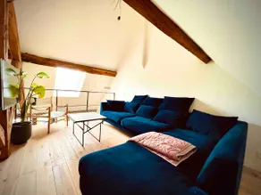 LOFT De Spaanse Kroon in Leuven. 3 to 7 people - Image 4