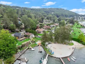 Lake Front Family Oasis - Image 5