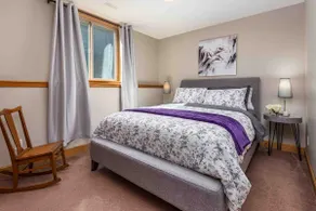 Casa Garden Suite - Image 2