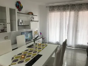 Nice flat center+Wifi+A/A - Image 4