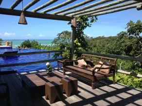 Villas do Pratagy Temporada - Image 3