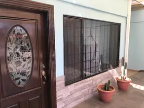 Family home - Image 4