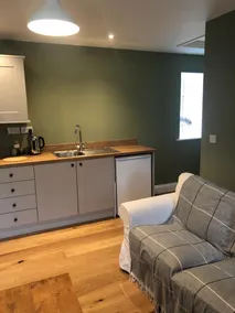 Apple Tree Cottage - Image 4